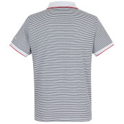 T-shirt homme Regatta Tiver