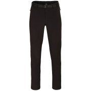 Pantalon homme Zulu Macin M vert Black