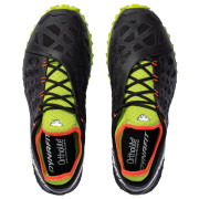 Chaussures de running hommes Dynafit Trailbreaker Evo
