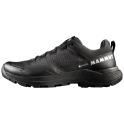 Chaussures homme Mammut Sertig III Low GTX Men