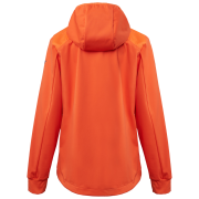 Veste softshell enfant Silvini Rognoza