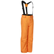 Pantalon de ski enfant Dare 2b Outmove III Insulated Pant ElectricOrng