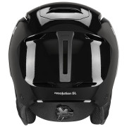 Casque de ski Uvex Resolution SL
