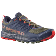 Chaussures de running hommes La Sportiva Lycan II