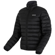 Veste femme Regatta Women's Marizion