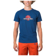 T-shirt homme Rafiki Arcos