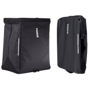 Sac pour porte-bagage Thule Chasm Bin Inlock 25L