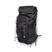 Sac à dos Husky Cruiser 55L