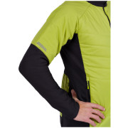 Veste homme High Point Brilant Hybrid