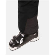 Pantalon d'hiver homme Kilpi Gabone-M