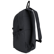 Sac à dos Regatta Boulder 25L