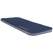 Matelas goflable Robens Polarshield 60