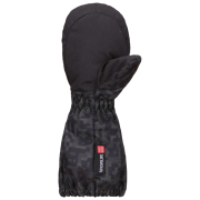 Moufles d'hiver enfant SnowLife Baby Click Mitten
