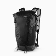 Sac à dos pliable Matador Freerain22 vert Black