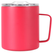 Mug isotherme LifeVenture Insulated Mountain Mug