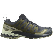 Chaussures homme Salomon Xa Pro 3D V9