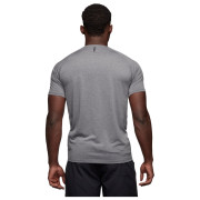 T-shirt fonctionnel homme Black Diamond M Lightwire SS Tech Tee