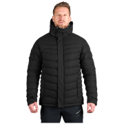 Veste d'hiver homme Northfinder Mirche