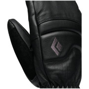 Gants ski Black Diamond Spark Mitts