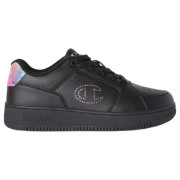 Champion Rd18 Lenticular G Gs Low Cut Shoe