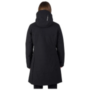 Manteau femme Northfinder Dolore