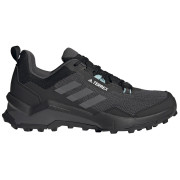 Chaussures femme Adidas Terrex Ax4 W