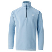 Sweatshirt enfant Dare 2b Freehand Fleece