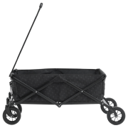 Chariot camping Outwell Maroma Transporter