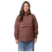 Veste femme Hannah Sugar