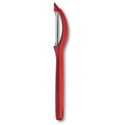 Grattoir Victorinox Univerzální rouge