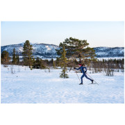 Ensemble femme Silvini Cassiana set