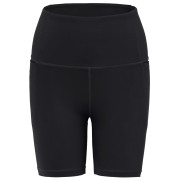 Shorts femme Dare 2b Refresh Short noir Black