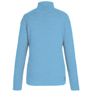 Veste polaire fonctionnelle femme Dare 2b Glamorize III Midlayer