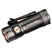 Lampe torche rechargeable Fenix E18R V2.0