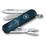 Couteau suisse Victorinox Zodiac Classic SD Sagittarius