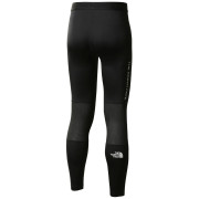 Leggings femmes The North Face Ma Tight 2022