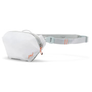 Sac banane Peak Design Outdoor Sling 2L gris Cloud