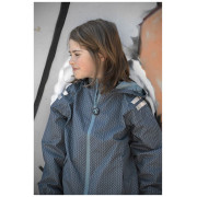 Veste enfant DucKsday Rainjacket Ranger