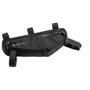 Sacoche de cadre Acepac Triangle frame bag MKIII