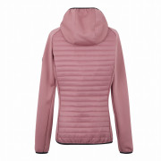 Veste femme Regatta Women’s Andreson Hybrid