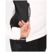 Sweat-shirt femme Kilpi Skathi-W