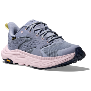 Chaussures femme Hoka W Anacapa 2 Low Gtx
