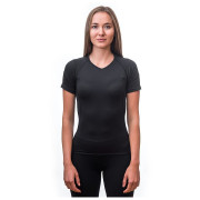 T-shirt femme Sensor Coolmax Tech