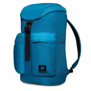 Sac à dos Mammut Xeron 30 bleue sapphire