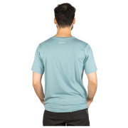 T-shirt homme Chillaz Bozen Sunset