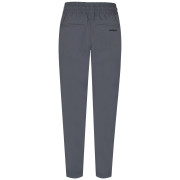 Patalon femme Hannah Calla