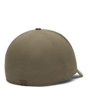 Casquette Under Armour M Av Low Str
