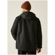 Veste homme Regatta Caspen