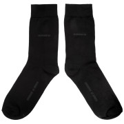 Chaussettes Bennon Uniform Sock