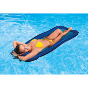 Matelas gonflable Intex Mesh Mats